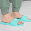 Cool Cat 2.0 Sport Women Slides