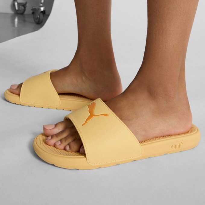 Cool Cat 2.0 Sport Women Slides