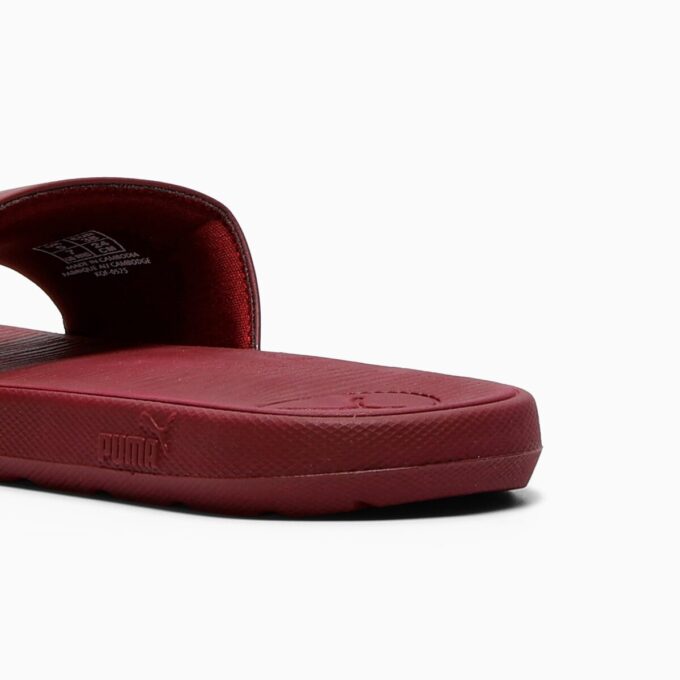 Cool Cat 2.0 Sport Women Slides