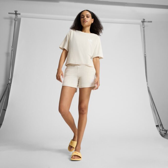 Cool Cat 2.0 Sport Women Slides