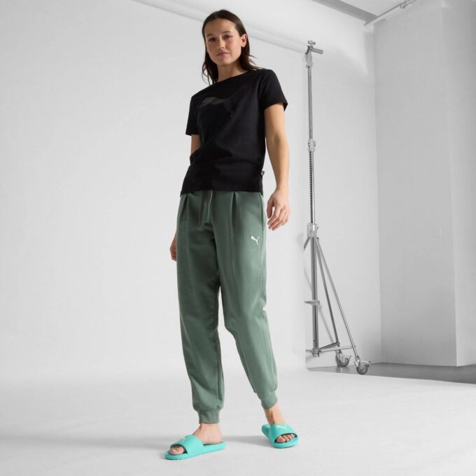 Cool Cat 2.0 Sport Women Slides