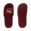 Cool Cat 2.0 Sport Women Slides