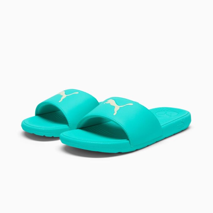 Cool Cat 2.0 Sport Women Slides