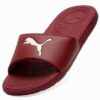 Cool Cat 2.0 Sport Women Slides