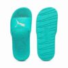 Cool Cat 2.0 Sport Women Slides