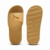 Cool Cat 2.0 Sport Women Slides