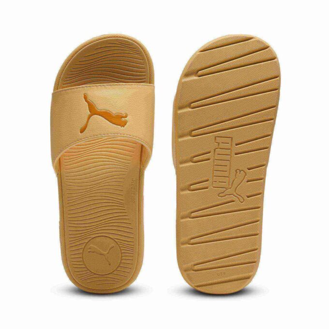 Cool Cat 2.0 Sport Women Slides