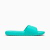 Cool Cat 2.0 Sport Women Slides