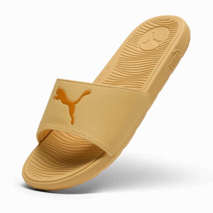 Cool Cat 2.0 Sport Women Slides