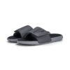 Cool Cat 2.0 V FS BX Slides “Cool Dark Grey”