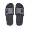 Cool Cat 2.0 V FS BX Slides “Cool Dark Grey”