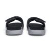 Cool Cat 2.0 V FS BX Slides “Cool Dark Grey”