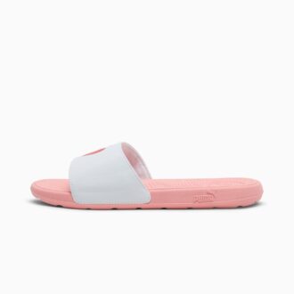 Cool Cat 2.0 Valentine’s Women Slides