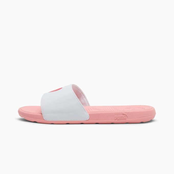 Cool Cat 2.0 Valentine’s Women Slides Cool Cat 2.0 Valentine’s Women Slides
