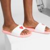 Cool Cat 2.0 Valentine’s Women Slides Cool Cat 2.0 Valentine’s Women Slides