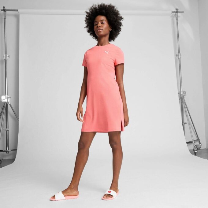 Cool Cat 2.0 Valentine’s Women Slides Cool Cat 2.0 Valentine’s Women Slides