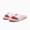 Cool Cat 2.0 Valentine’s Women Slides Cool Cat 2.0 Valentine’s Women Slides