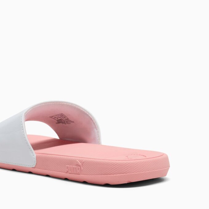 Cool Cat 2.0 Valentine’s Women Slides Cool Cat 2.0 Valentine’s Women Slides