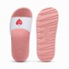 Cool Cat 2.0 Valentine’s Women Slides Cool Cat 2.0 Valentine’s Women Slides