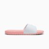 Cool Cat 2.0 Valentine’s Women Slides Cool Cat 2.0 Valentine’s Women Slides