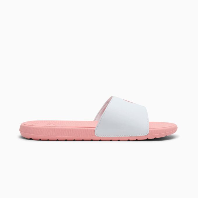 Cool Cat 2.0 Valentine’s Women Slides Cool Cat 2.0 Valentine’s Women Slides