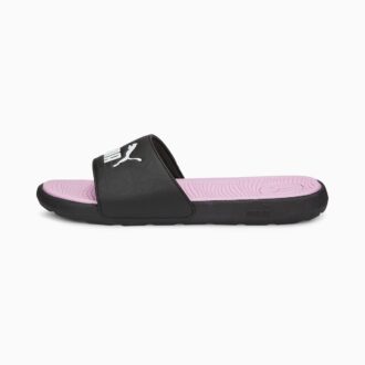 Cool Cat 2.0 Women Slides