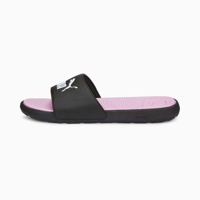 Cool Cat 2.0 Women Slides Cool Cat 2.0 Women Slides