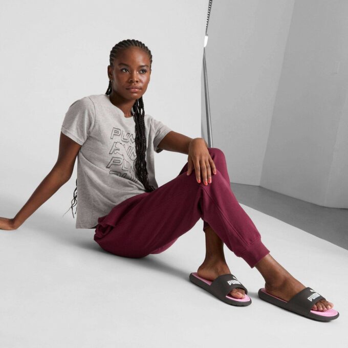 Cool Cat 2.0 Women Slides Cool Cat 2.0 Women Slides