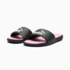 Cool Cat 2.0 Women Slides Cool Cat 2.0 Women Slides