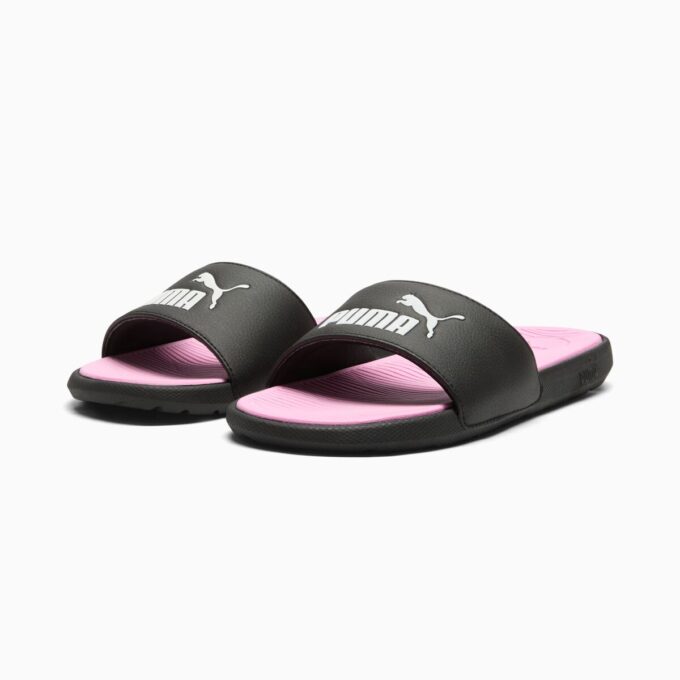 Cool Cat 2.0 Women Slides Cool Cat 2.0 Women Slides