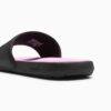 Cool Cat 2.0 Women Slides Cool Cat 2.0 Women Slides