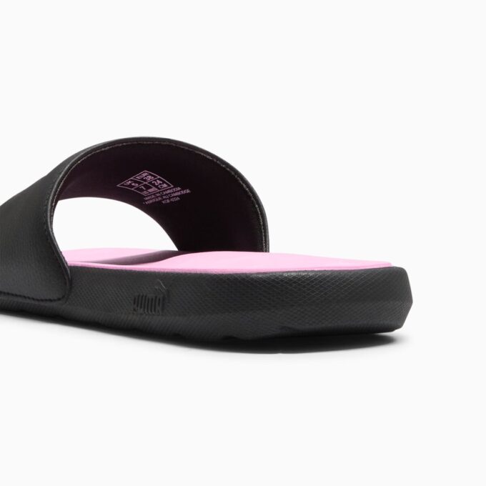 Cool Cat 2.0 Women Slides Cool Cat 2.0 Women Slides