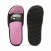 Cool Cat 2.0 Women Slides Cool Cat 2.0 Women Slides