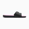 Cool Cat 2.0 Women Slides Cool Cat 2.0 Women Slides