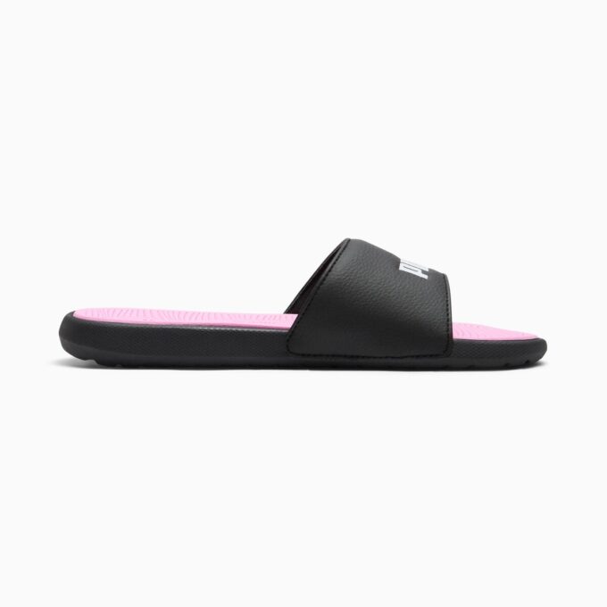 Cool Cat 2.0 Women Slides Cool Cat 2.0 Women Slides