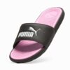 Cool Cat 2.0 Women Slides Cool Cat 2.0 Women Slides