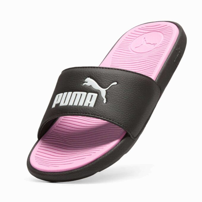 Cool Cat 2.0 Women Slides Cool Cat 2.0 Women Slides