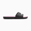 Cool Cat 2.0 Women Slides Cool Cat 2.0 Women Slides