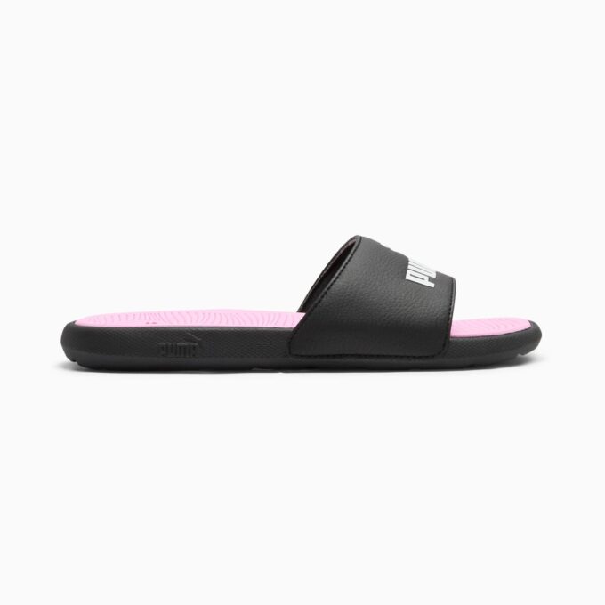 Cool Cat 2.0 Women Slides Cool Cat 2.0 Women Slides