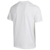 Core International T-Shirt “White”