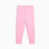 Core Little Kids’ Cotton Fleece Jogger