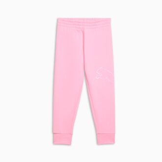Core Little Kids’ Cotton Fleece Jogger