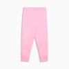 Core Little Kids’ Cotton Fleece Jogger