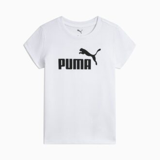 Core No. 1 Logo Little Kids’ Tee