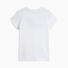 Core No. 1 Logo Little Kids’ Tee