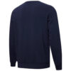 Cotton Sweater “Navy”
