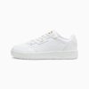 Court Classic Lux Men Sneakers Court Classic Lux Men Sneakers