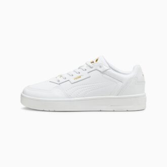Court Classic Lux Men Sneakers