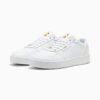 Court Classic Lux Men Sneakers Court Classic Lux Men Sneakers