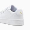 Court Classic Lux Men Sneakers Court Classic Lux Men Sneakers